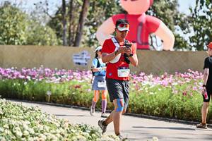 BIB: 
                            <button type="button" onclick="openModal(27798834)" class="btn btn-primary btn-sm float-right btn-popup" data-toggle="modal" data-target=".modal-high-quality">
                        <i class="fas fa-shopping-cart"></i> Add to Cart
                    </button>
                                            <button type="button" onclick="isThisMe(27798834, true)" class="btn btn-success btn-sm float-right btn-popup btn-isme hidden" data-toggle="tooltip" data-placement="bottom" title="นี่คือรูปของคุณใช่ไหม คลิกที่นี่เพื่อเอาเข้าอัลบั้ม">
                        <i class="fas fa-plus"></i> Add to album
                    </button>
                    <button type="button" onclick="isThisMe(27798834, false)" class="btn btn-warning btn-sm float-right btn-popup btn-isnotme hidden">
                        <i class="fas fa-ban"></i> Remove from album
                    </button>